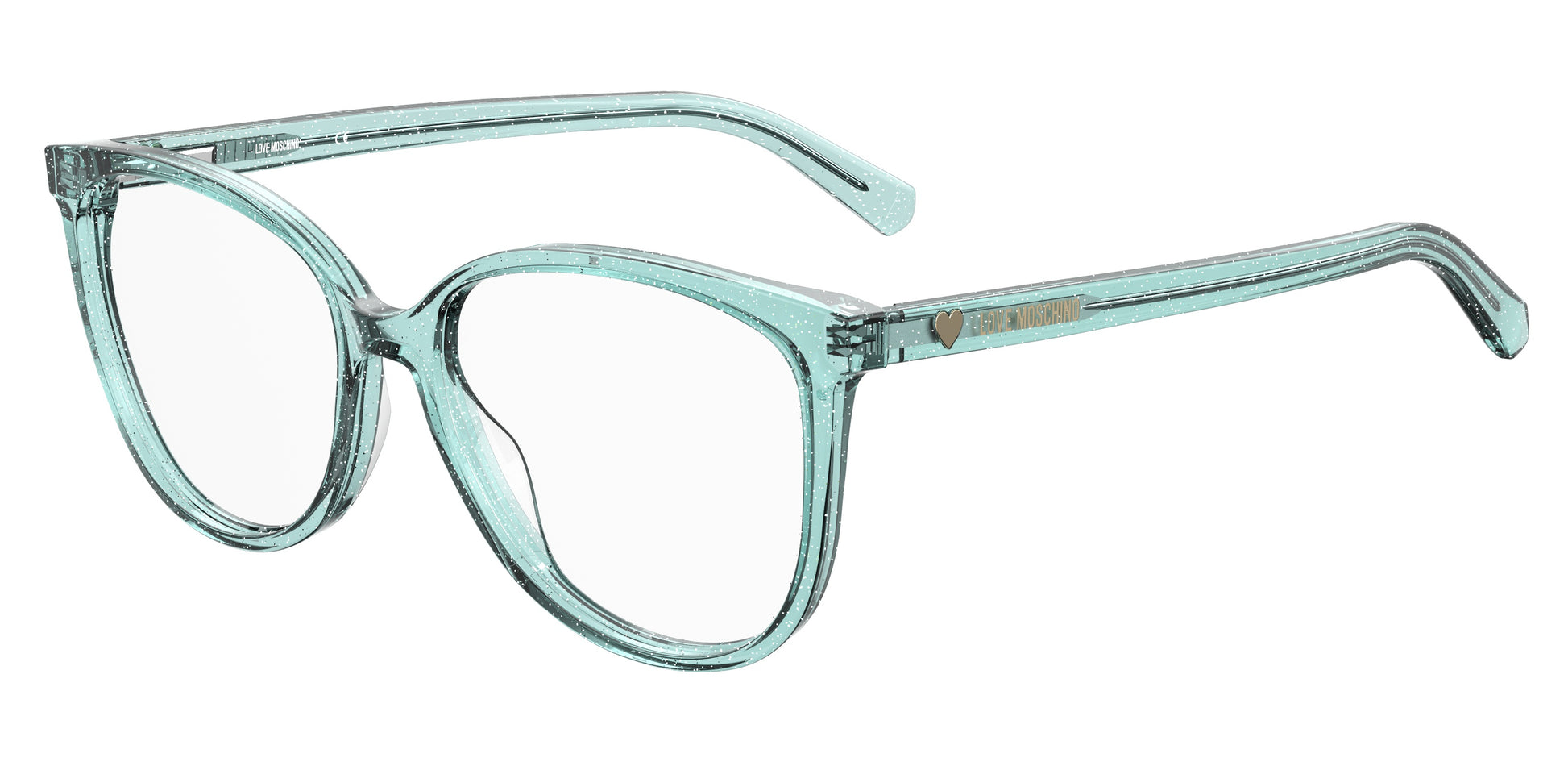 LOVE MOSCHINO MOL558-TN-5CB