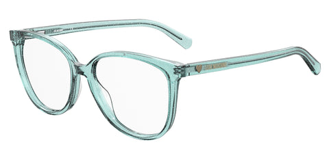 LOVE MOSCHINO MOL558-TN-5CB