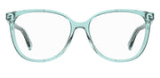 LOVE MOSCHINO MOL558-TN-5CB