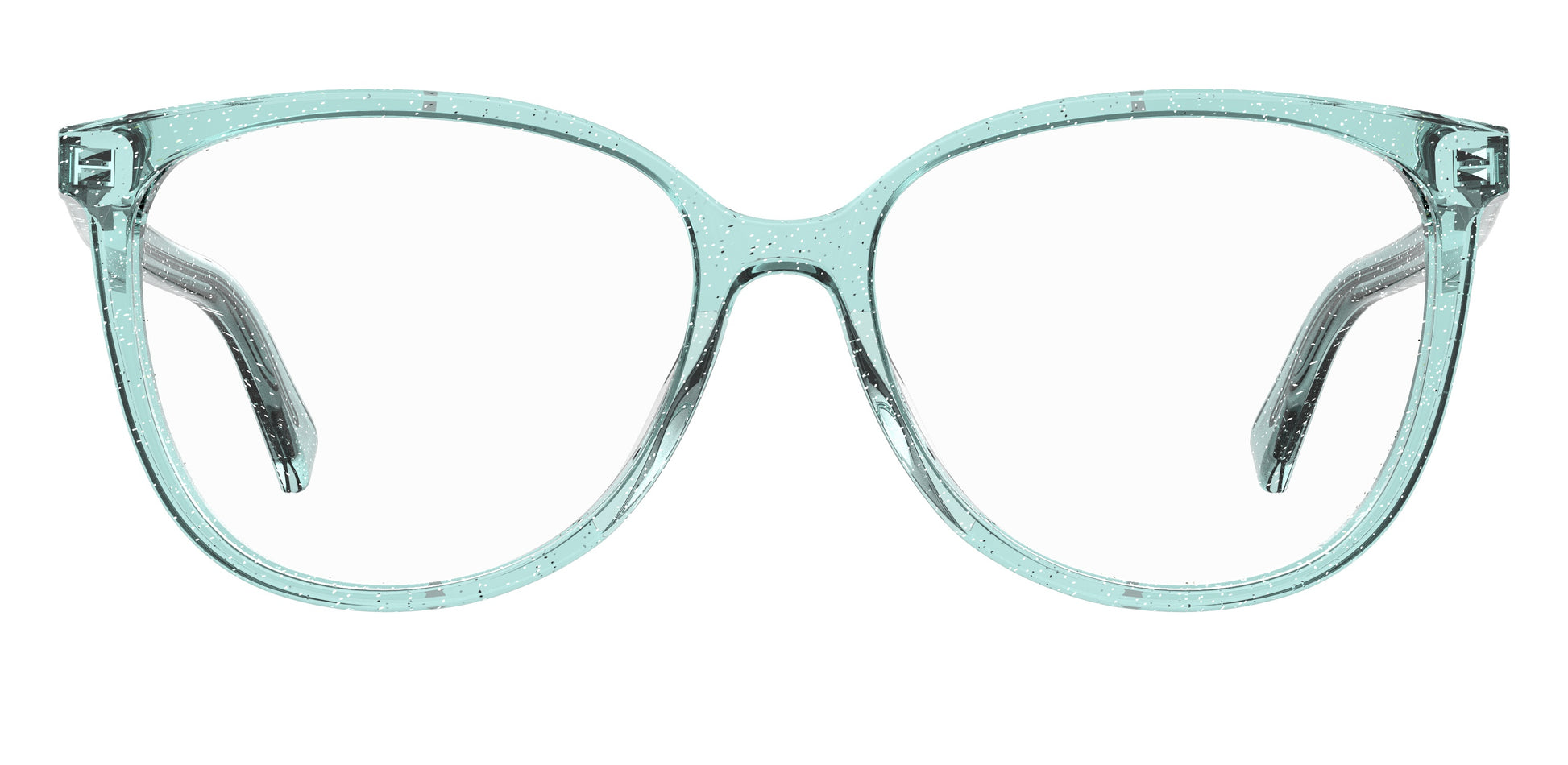 LOVE MOSCHINO MOL558-TN-5CB