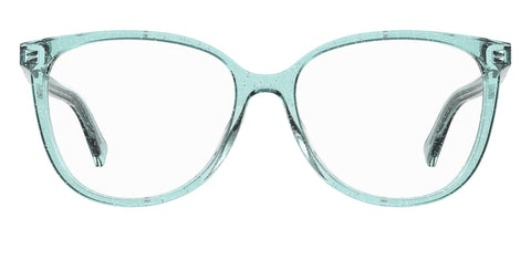 LOVE MOSCHINO MOL558-TN-5CB