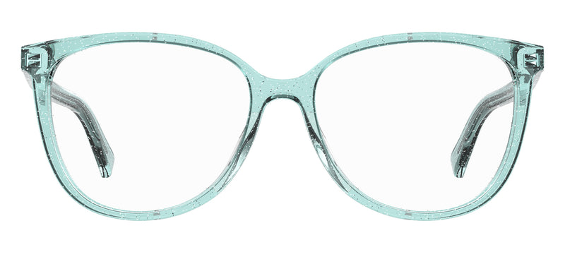 LOVE MOSCHINO MOL558-TN-5CB