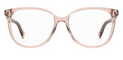 LOVE MOSCHINO MOL558-TN-FWM