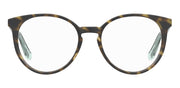 LOVE MOSCHINO MOL565-TN-086