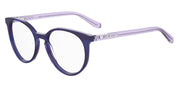 LOVE MOSCHINO MOL565-TN-HKZ