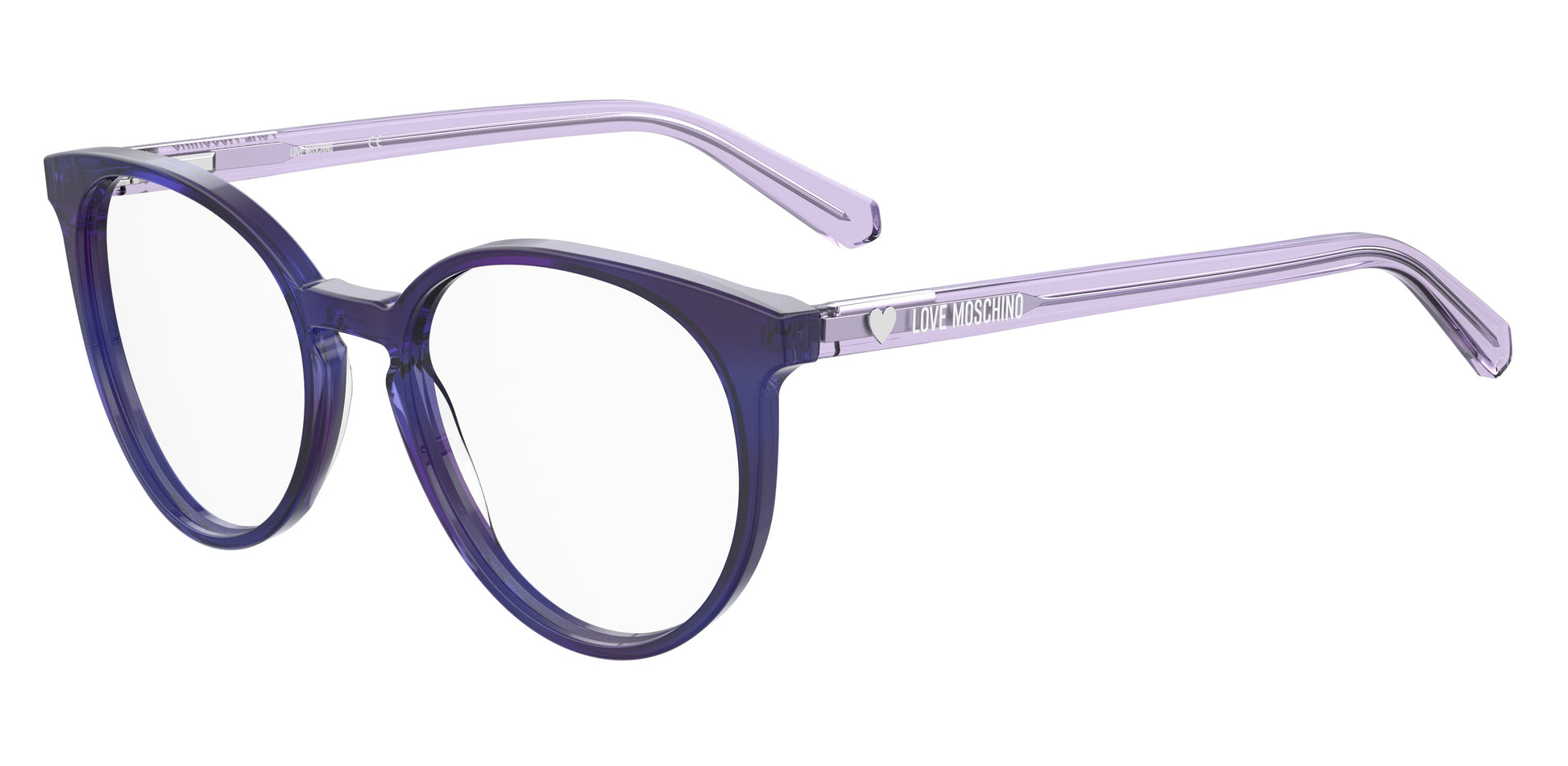 LOVE MOSCHINO MOL565-TN-HKZ