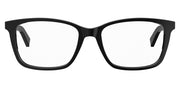 LOVE MOSCHINO MOL566-TN-807