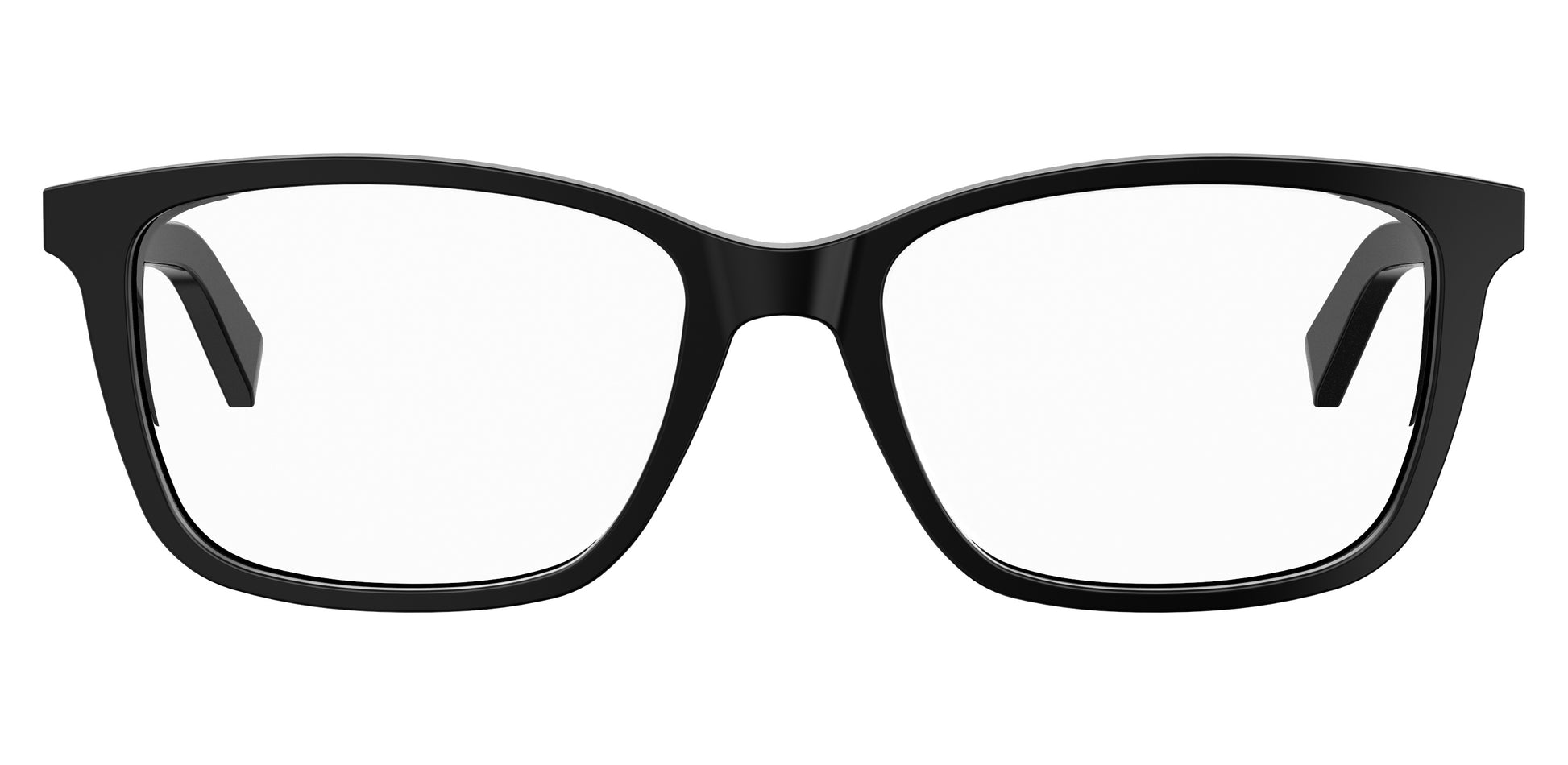 LOVE MOSCHINO MOL566-TN-807