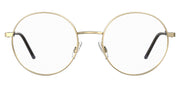 LOVE MOSCHINO MOL567-000