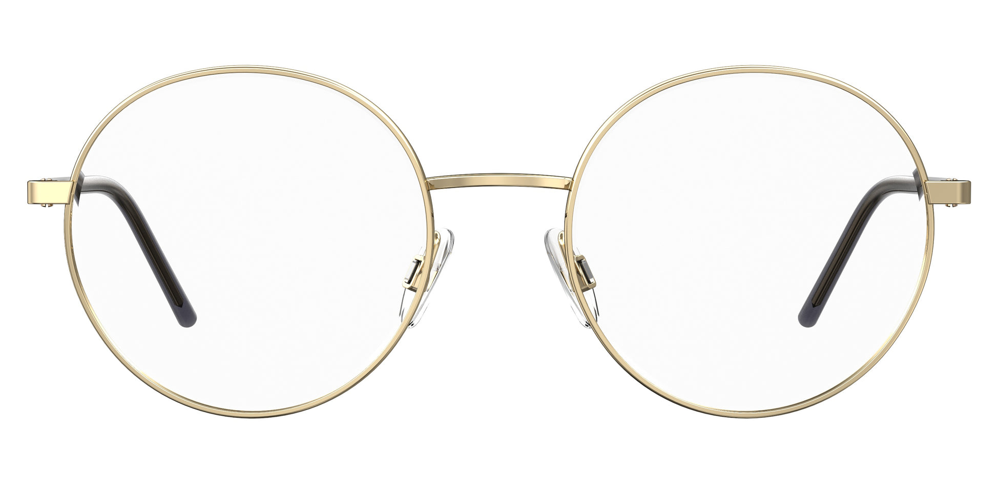 LOVE MOSCHINO MOL567-000