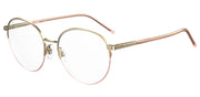 LOVE MOSCHINO MOL569-000