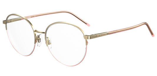 LOVE MOSCHINO MOL569-000