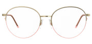 LOVE MOSCHINO MOL569-000