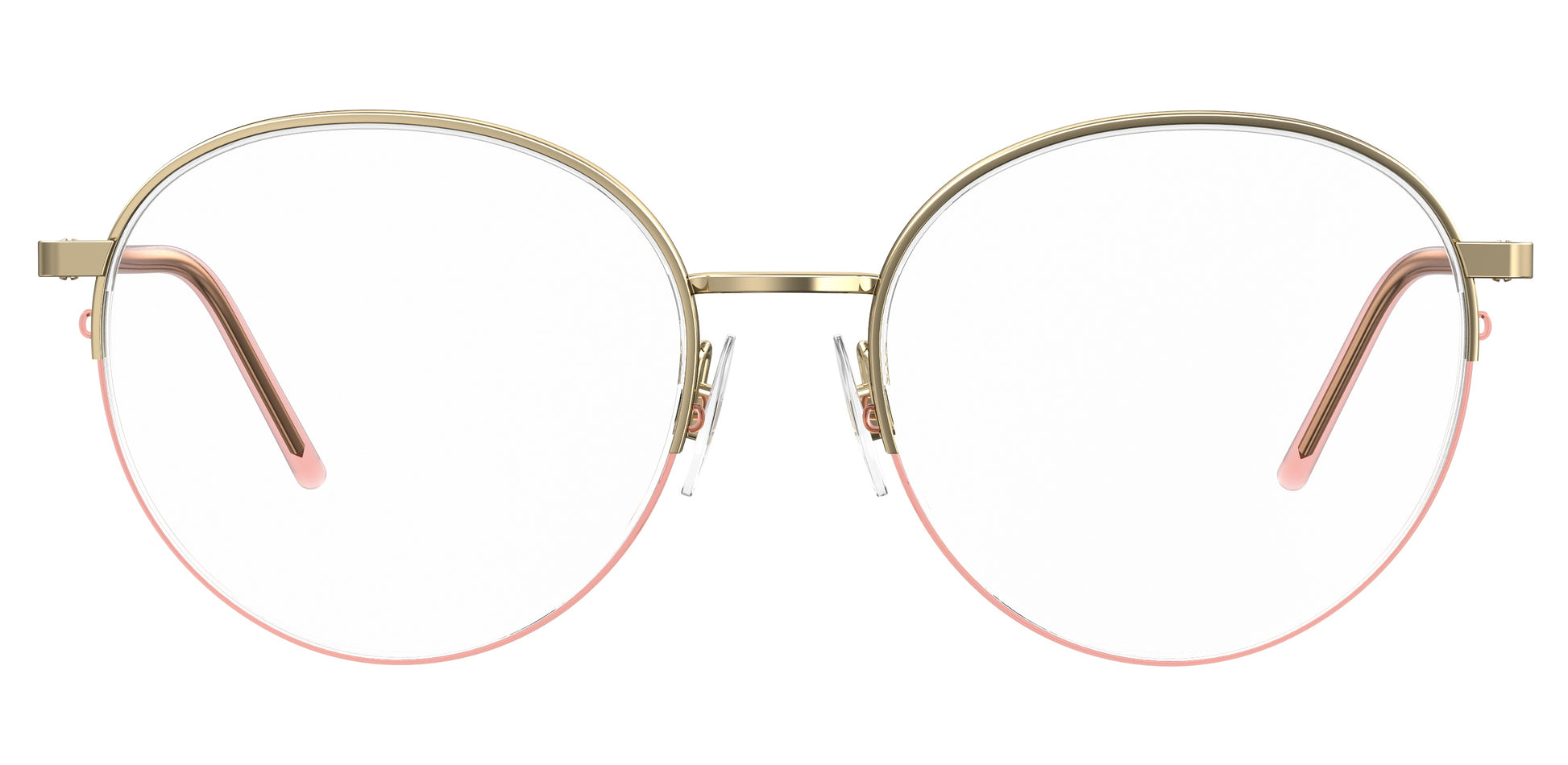 LOVE MOSCHINO MOL569-000