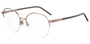 LOVE MOSCHINO MOL569-DDB