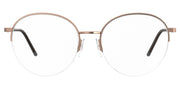 LOVE MOSCHINO MOL569-DDB