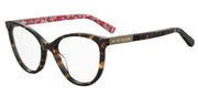 LOVE MOSCHINO MOL574-086