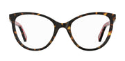 LOVE MOSCHINO MOL574-086