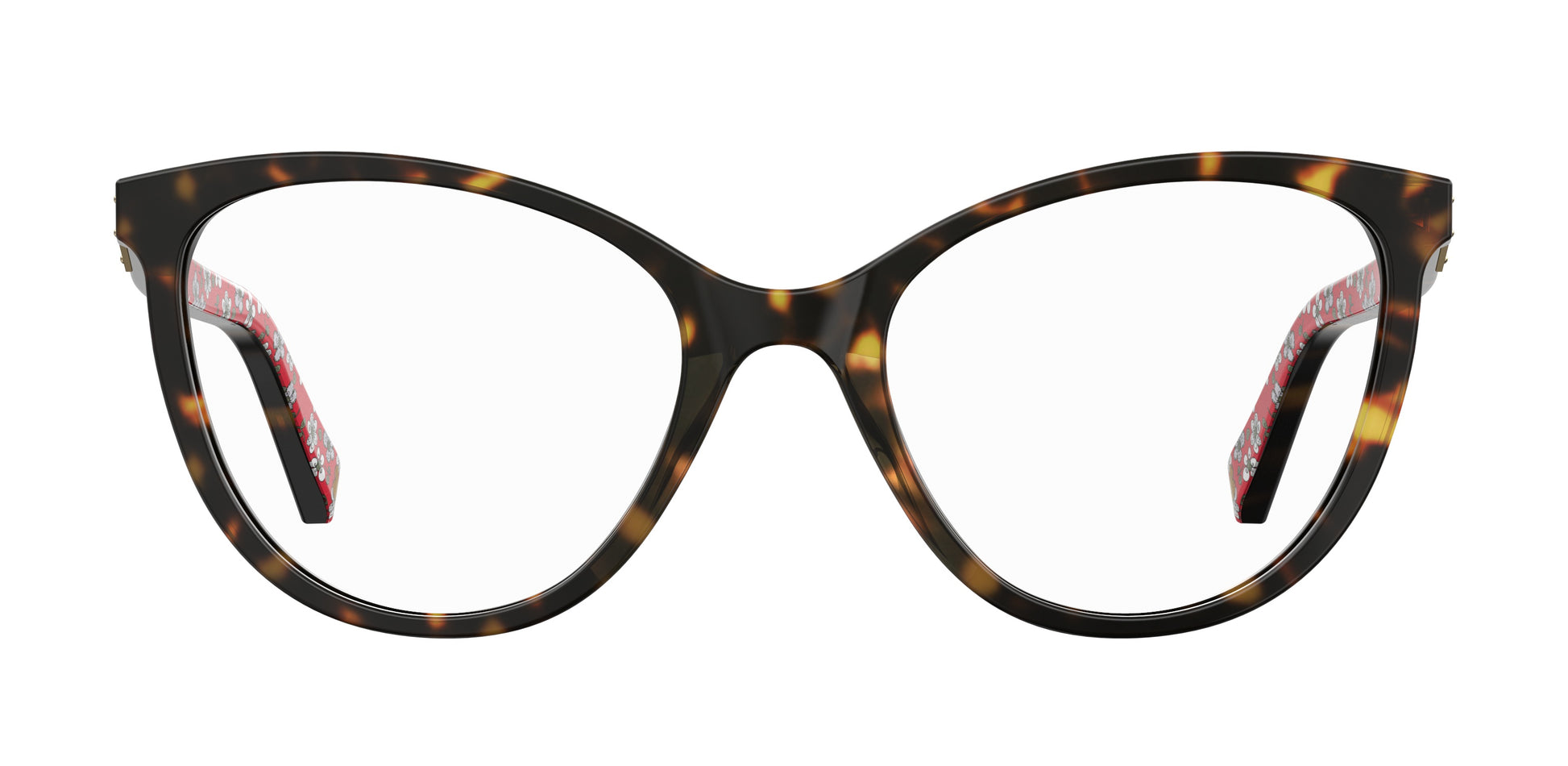 LOVE MOSCHINO MOL574-086