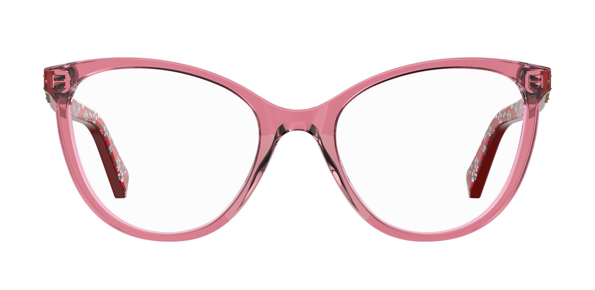 LOVE MOSCHINO MOL574-C9A