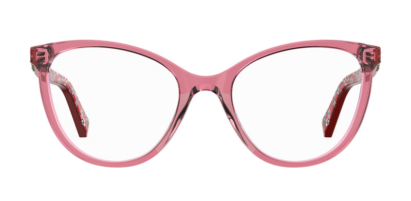 LOVE MOSCHINO MOL574-C9A
