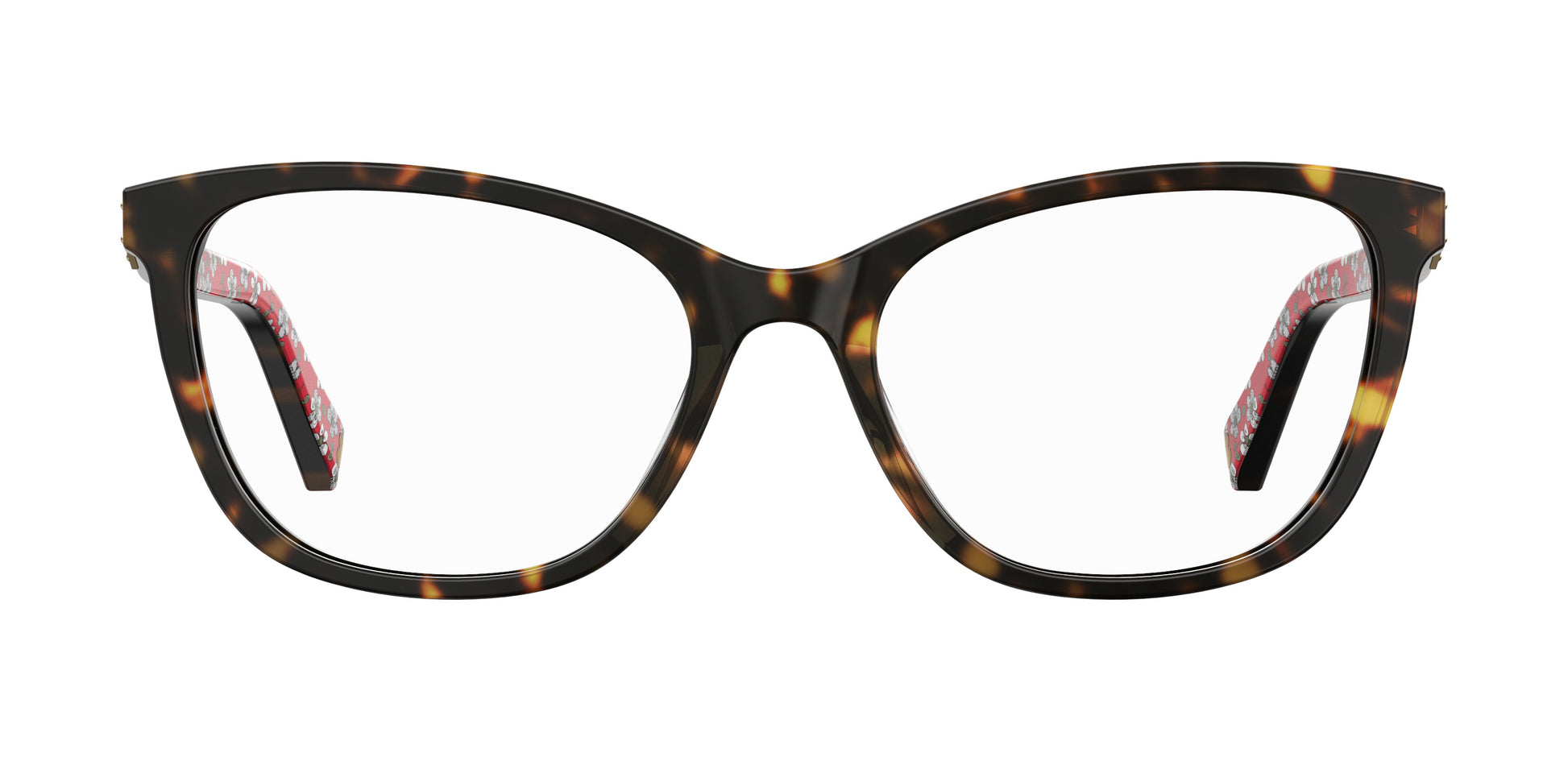 LOVE MOSCHINO MOL575-086
