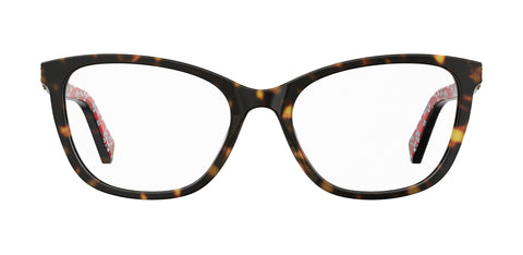 LOVE MOSCHINO MOL575-086