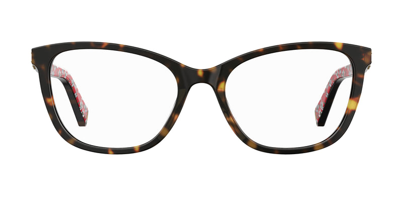 LOVE MOSCHINO MOL575-086