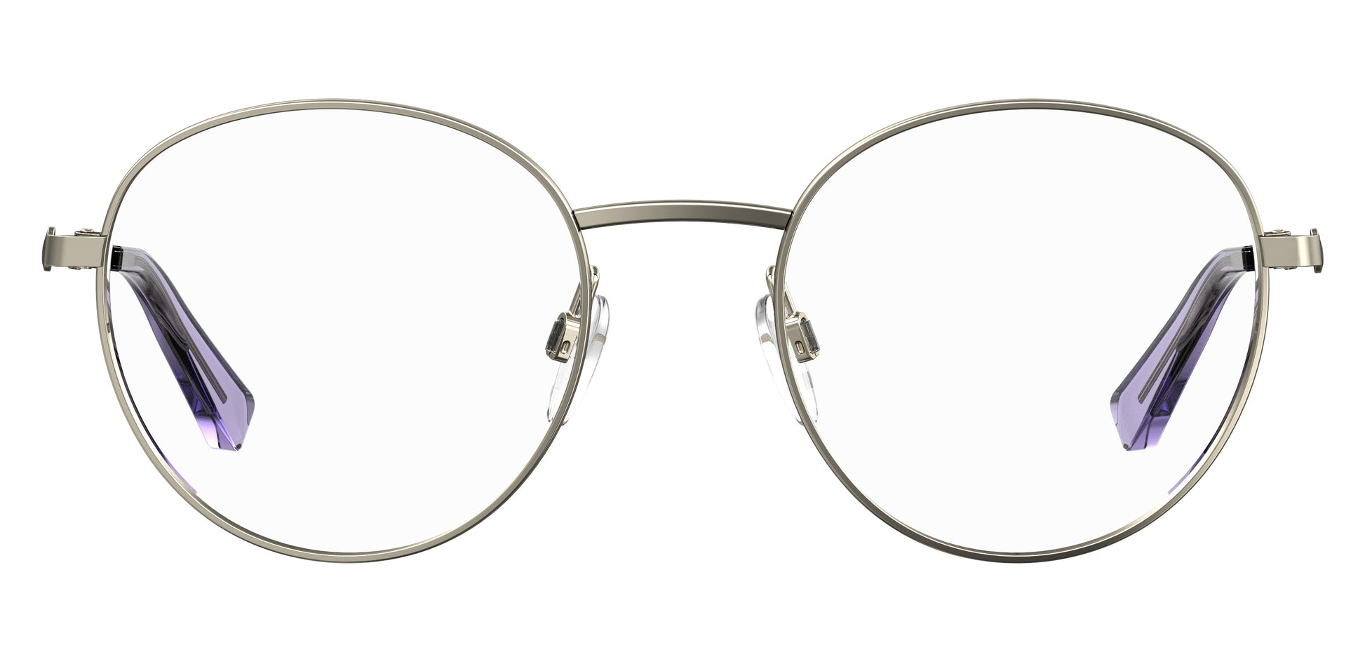 LOVE MOSCHINO MOL581-789