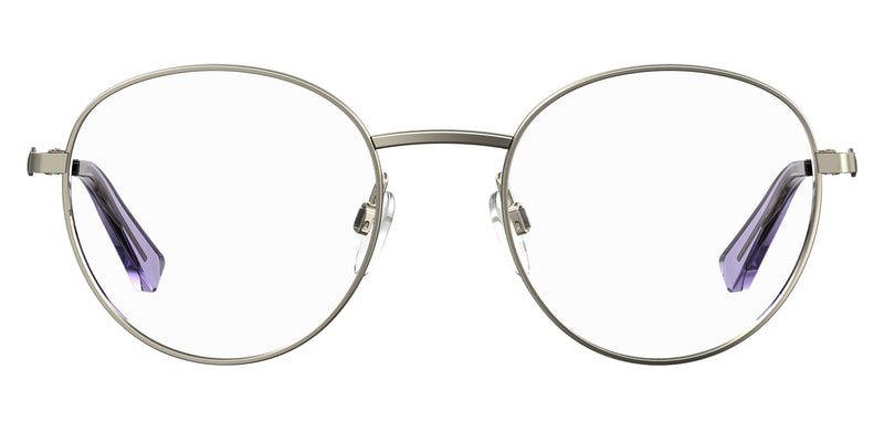 LOVE MOSCHINO MOL581-789