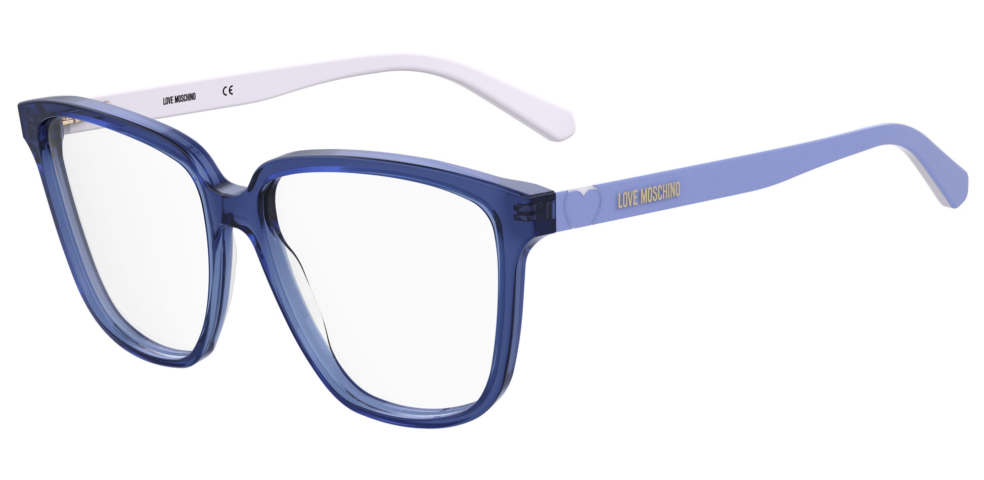 LOVE MOSCHINO MOL583-PJP