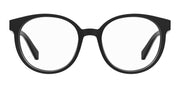 LOVE MOSCHINO MOL584-7RM