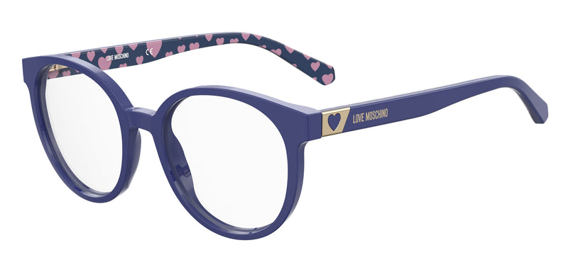 LOVE MOSCHINO MOL584-PJP