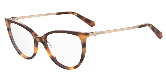 LOVE MOSCHINO MOL588-05L
