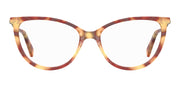 LOVE MOSCHINO MOL588-05L