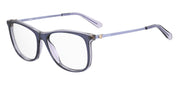 LOVE MOSCHINO MOL589-RY8