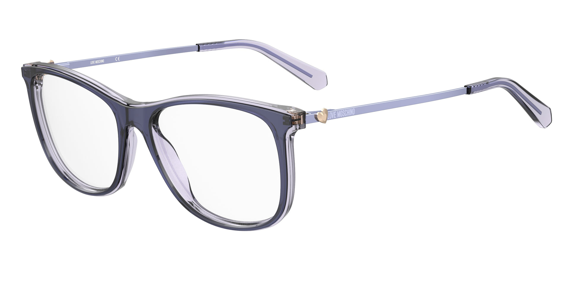 LOVE MOSCHINO MOL589-RY8
