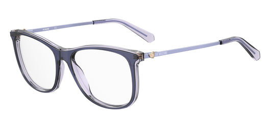 LOVE MOSCHINO MOL589-RY8