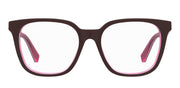 LOVE MOSCHINO MOL590-LHF