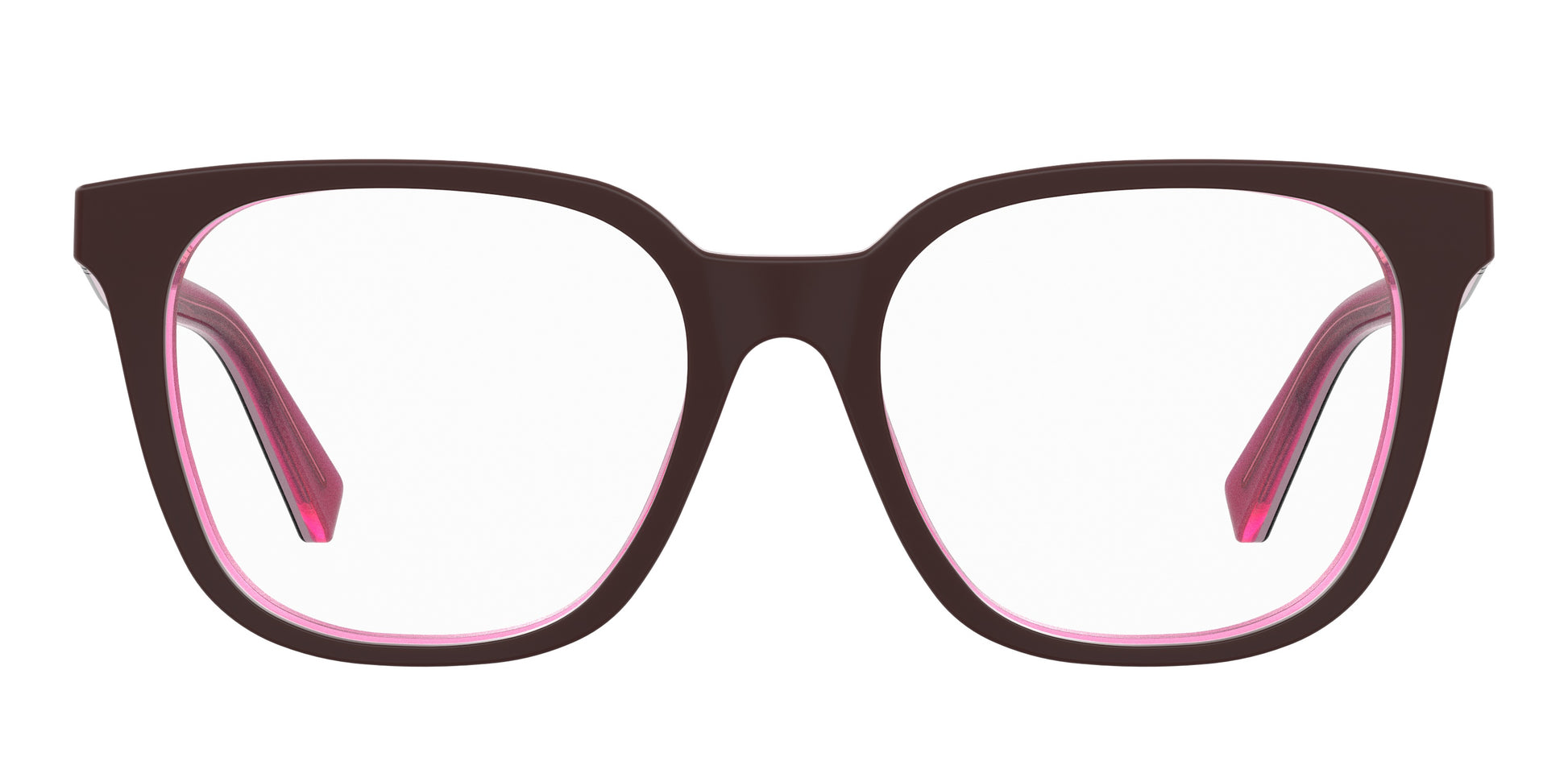 LOVE MOSCHINO MOL590-LHF