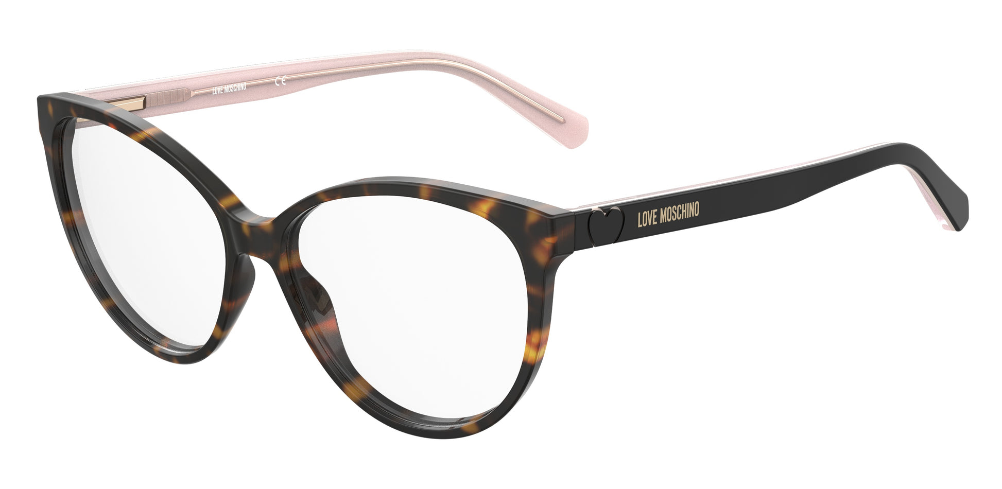 LOVE MOSCHINO MOL591-086