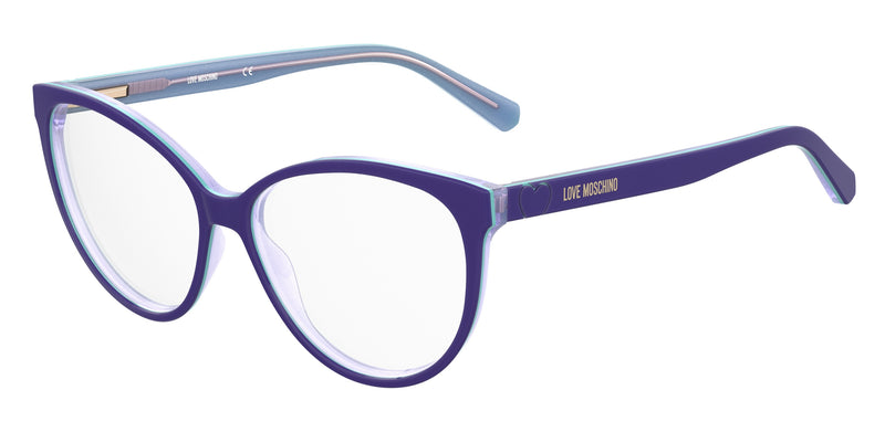LOVE MOSCHINO MOL591-B3V