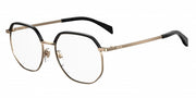 MOSCHINO MOS542-000