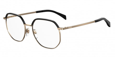 MOSCHINO MOS542-000
