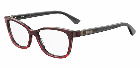 MOSCHINO MOS558-3VJ