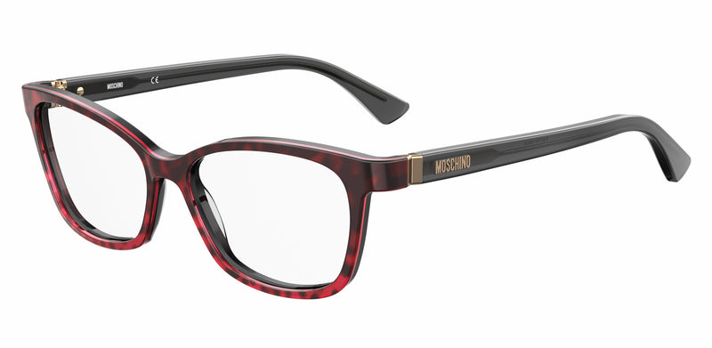 MOSCHINO MOS558-3VJ