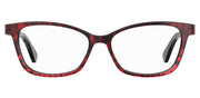 MOSCHINO MOS558-3VJ