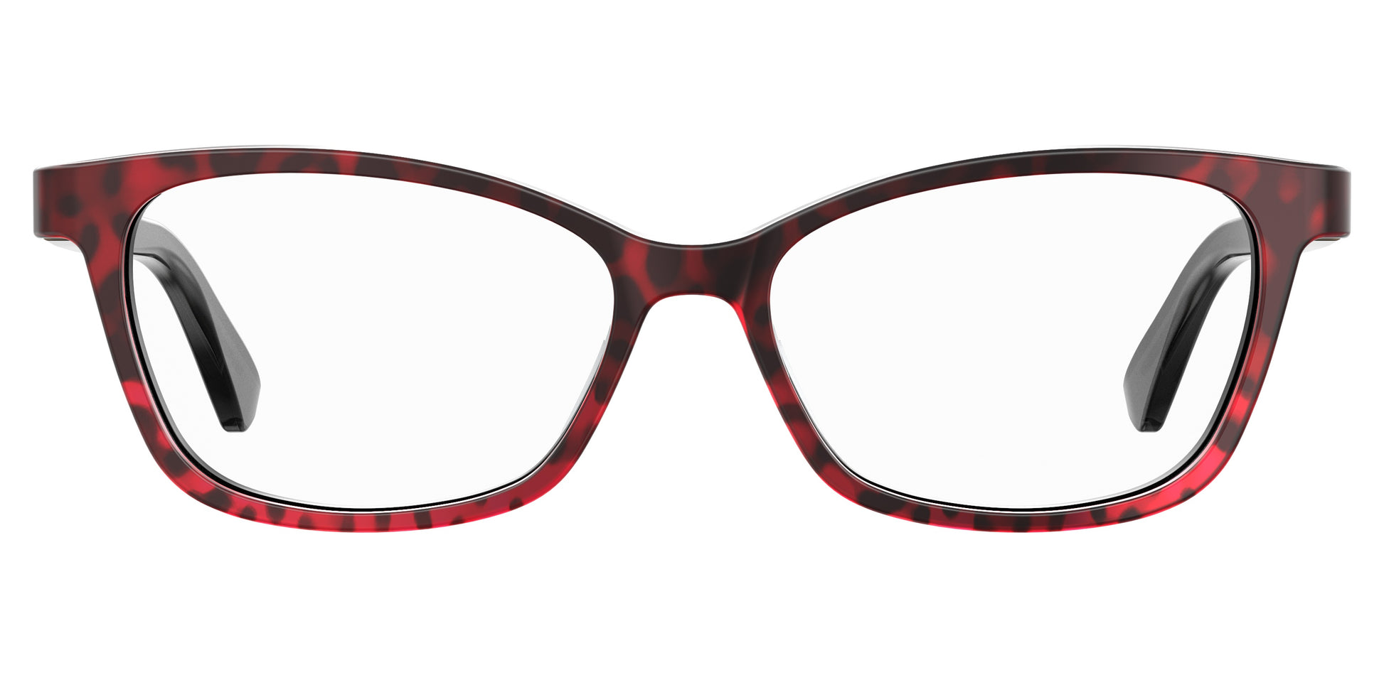 MOSCHINO MOS558-3VJ