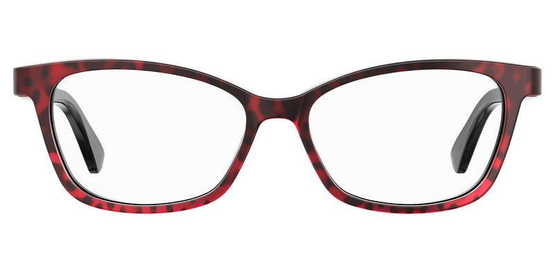 MOSCHINO MOS558-3VJ