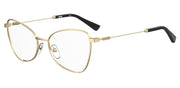 MOSCHINO MOS574-000